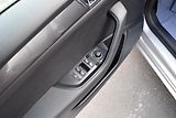 Škoda Superb (2017) 1.4TSI 110kw AMBITION APP OPS - náhled 18