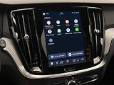 Volvo V60 (2026) B4 AUT DARK PLUS - náhled 8