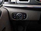 Ford Tourneo Custom (2021) Titanium 2.0 EcoBlue, ČR, DPH - náhled 18