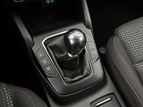 Ford Focus 1,5 ST-LINE ZÁRUKA LED 1MAJ ČR - náhled 25