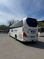 Neoplan (2016) Cityliner - náhled 6