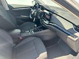Škoda Octavia (2021) COM STY TS 110/1.5 M6F - náhled 11