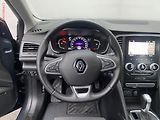 Renault Mégane (2023) 1.5dCi, AT, navi, LED - náhled 11