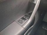 Škoda Octavia (2017) 1.6 TDI, ČR,1.maj, Serv.kniha - náhled 16