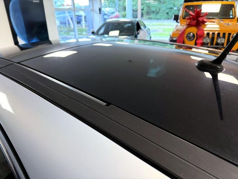 Alfa Romeo Giulietta (2014) 1.4 TMA 170k TCT Distinctive S - fotka 18 z 22