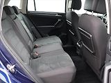 Volkswagen Tiguan 2,0 TDI 110kW 4M DSG Highline - náhled 14