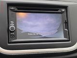 Suzuki S-Cross (2014) 1.6 VVT AllGrip, Premium - náhled 18