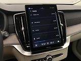 Volvo XC90 (2026) B5 AWD AUT BRIGHT PLUS 7míst - náhled 64