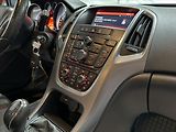 Opel Astra 1,4   T SPORT ENERGY BI-XENON - náhled 20