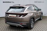 Hyundai Tucson (2023) Smart Navi 1,6 T-GDI MHEV DCT7 - náhled 21