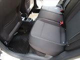 Škoda Fabia Combi 1.2i 12V Ambiente, Klima - náhled 27