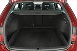 Škoda Octavia (2025) Sportline 2.0 TDI - náhled 17