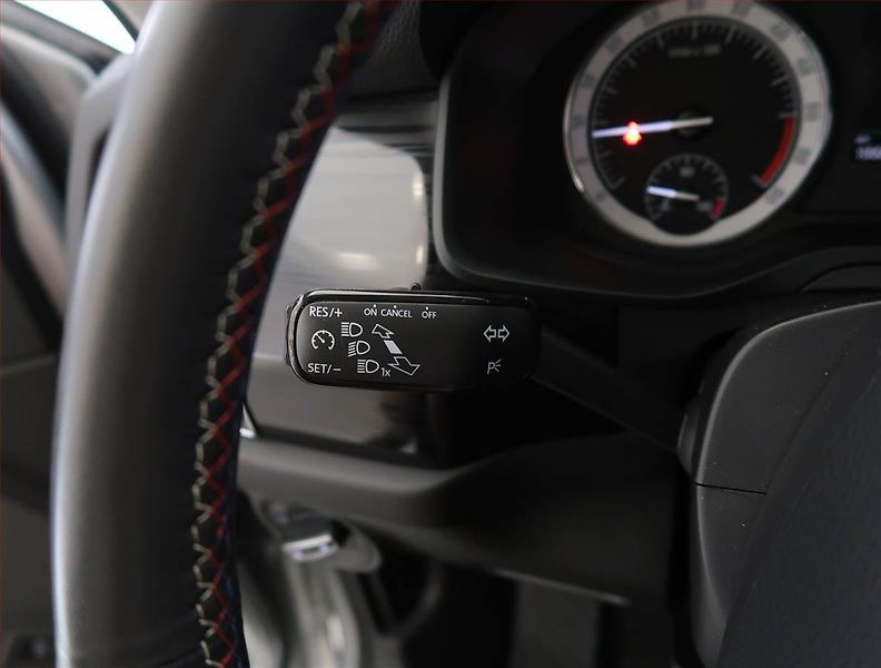 Škoda Kodiaq (2019) Style Plus 2.0 TDI 4x4 - fotka 24 z 30