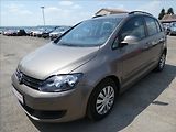 Volkswagen Golf Plus 1,4 TSi 90kW DSG po servise - náhled 2