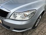 Škoda Octavia (2011) CLASSIC  1,2 TSI - náhled 14