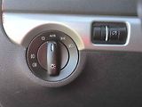 Škoda Yeti (2010) 2.0 TDi 4x4, Experience - náhled 14