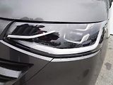 Volkswagen Caravelle Life 2,0 TDI DR 4MOTION 8AUTOM - náhled 24
