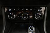 Škoda Superb 2,0 TDI 110 kW DSG Style Záruk - náhled 19