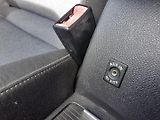 Volkswagen Golf (2011) VI 1.2 TSi - náhled 18
