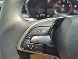 Škoda Fabia 1,0 TSI 85kW Top Selection, zá - náhled 15
