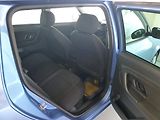 Škoda Fabia (2013) 1,2TSI*63KW**CLIMATRONIC* - náhled 19