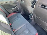 Škoda Kamiq (2022) 1.0 TSI Monte Carlo - náhled 10