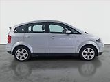 Audi A2 (2001) 1.4, nová STK, dobrý stav - náhled 6