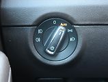 Škoda Octavia (2018) Laurin&Klement 1.4 TSI - náhled 17
