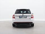 Škoda Octavia 2,0 TDI RS 135kW DSG Challenge - náhled 6