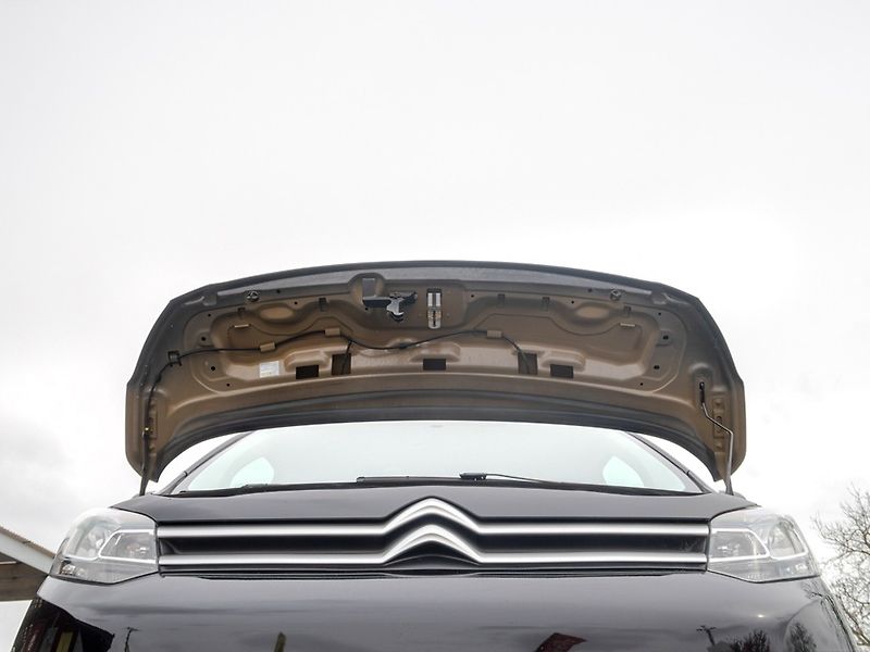 Citroën Jumpy (2019) 2.0D 110KW L 9sed – PO SERVISU - fotka 38 z 44