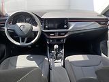 Škoda Scala (2020) 1.6 TDi, ČR, Ambition, LED - náhled 8