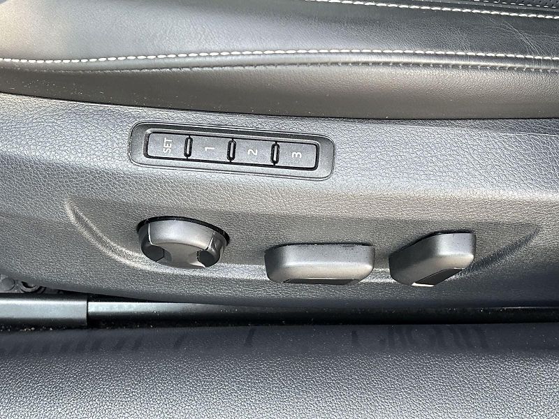 Škoda Superb (2023) Combi 2.0 TDI DSG L&K - fotka 25 z 33