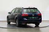 Volkswagen Golf - náhled 7