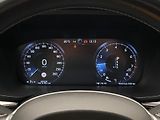 Volvo XC60 T5 AWD R-DESIGN AUT CZ - náhled 25