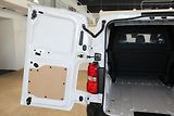 Opel Vivaro (2026) VIVARO CREW VAN L 2.2 CDTI - náhled 17