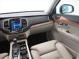 Volvo XC90 (2017) D5 AWD - náhled 8