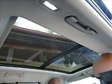 Škoda Kodiaq 2,0 TDI 142kW Excl. Selection - náhled 28