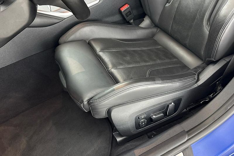 BMW M3 Touring - fotka 7 z 27