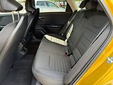 Kia Ostatní (2026) SW 1,6 T-GDi GPF 7DCT EXCLUSIV - náhled 11