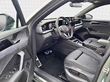 Volkswagen Tayron TSI 4M R-Line Plná výbava - náhled 4