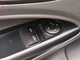 Ford Transit Connect (2021) 1.5TDCi, Trend, 88kW, navi - náhled 20