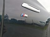 BMW Řada 5 (2014) GT 530d xDrive M-paket - náhled 36