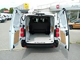 Fiat Scudo (2026) 2,2MTJ L3 KOMBI FLEX/8L ZÁRUKY - náhled 18