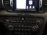 Kia Sportage (2017) 1.7 CRDi, Automat, Serv.kniha - náhled 10