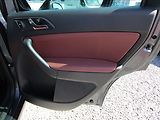 Škoda Yeti 2.0TDi Ambition, Panorama, aut - náhled 39
