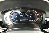 BMW Řada 5 (2020) 520d, Automat, Serv.kniha - náhled 9