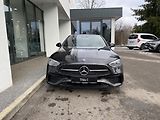 Mercedes-Benz Třídy C (2025) C 300 de 4M - HYBRID náhradní  - náhled 1