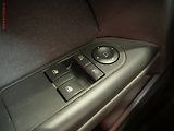 Opel Astra (2011) 1.4 16V, 1.maj,ČR, Klima - náhled 14