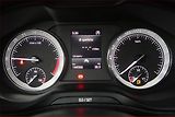 Škoda Karoq (2023) 2.0 TDI, Navi, Tempomat - náhled 11