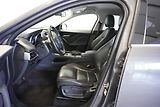 Jaguar F-Pace 2.0D 132kW PRESTIGE - náhled 10
